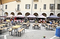 VBS_3592 - La Barbera Incontra 2025 - 15 Giugno 2025